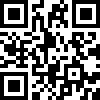 https://isna.ir/xdP8zp