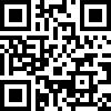 https://isna.ir/xdRJzC