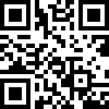 https://isna.ir/xdGqWJ