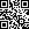 https://isna.ir/xdMsFL