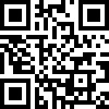 https://isna.ir/xdM68t