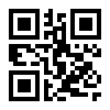 isna.ir/xd5mQ6