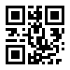 isna.ir/xcZwfq