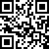 https://isna.ir/xdGZSZ