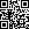 https://isna.ir/xdGqCg