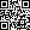 https://isna.ir/xdWJM5