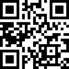 https://isna.ir/xcXMKr