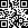 https://isna.ir/xdX3zw