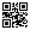 isna.ir/xdQVF4