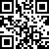 https://isna.ir/xdMqh4