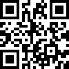 https://isna.ir/xd2TwL