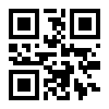 isna.ir/xdVt9q