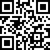 https://isna.ir/xdHcJD
