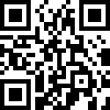 https://isna.ir/xdVqVB