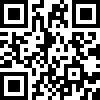 https://isna.ir/xdX3v4