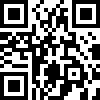 https://isna.ir/xdVC6J