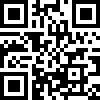 https://isna.ir/x7Sqyc