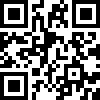 https://isna.ir/xcYCT9
