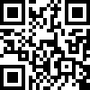 https://isna.ir/xdWv9z