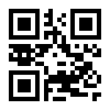 isna.ir/xdVhN2