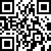 https://isna.ir/xdJ9Jk