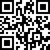 https://isna.ir/xd2YkV