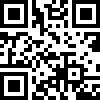 https://isna.ir/xdGbZD