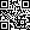 https://isna.ir/xdSwM9