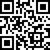 https://isna.ir/xd4MB3