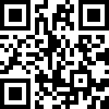 https://isna.ir/xdK59n