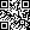 https://isna.ir/xdJ4HQ