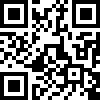 https://isna.ir/xdThQP