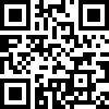 https://isna.ir/xd28kN