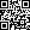 https://isna.ir/xdGjs8