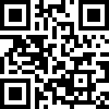 https://isna.ir/xdTyxq