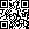 https://isna.ir/xdFrYh