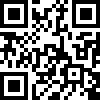 https://isna.ir/xdFV4V