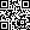 https://isna.ir/xdH9Tm