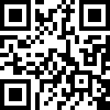 https://isna.ir/xdN27S