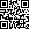 https://isna.ir/x9V6YK