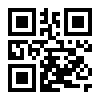isna.ir/xdGf8v
