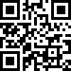 https://isna.ir/xdLF8b