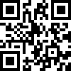 https://isna.ir/xdF2mY