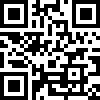 https://isna.ir/xdVJf9