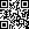 https://isna.ir/xdGqWH
