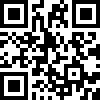 https://isna.ir/xdGW3L