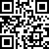 https://isna.ir/xdVJL2