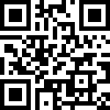 https://isna.ir/xdVhj2