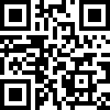 https://isna.ir/xdNyPK