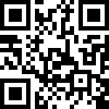 https://isna.ir/xdFLth
